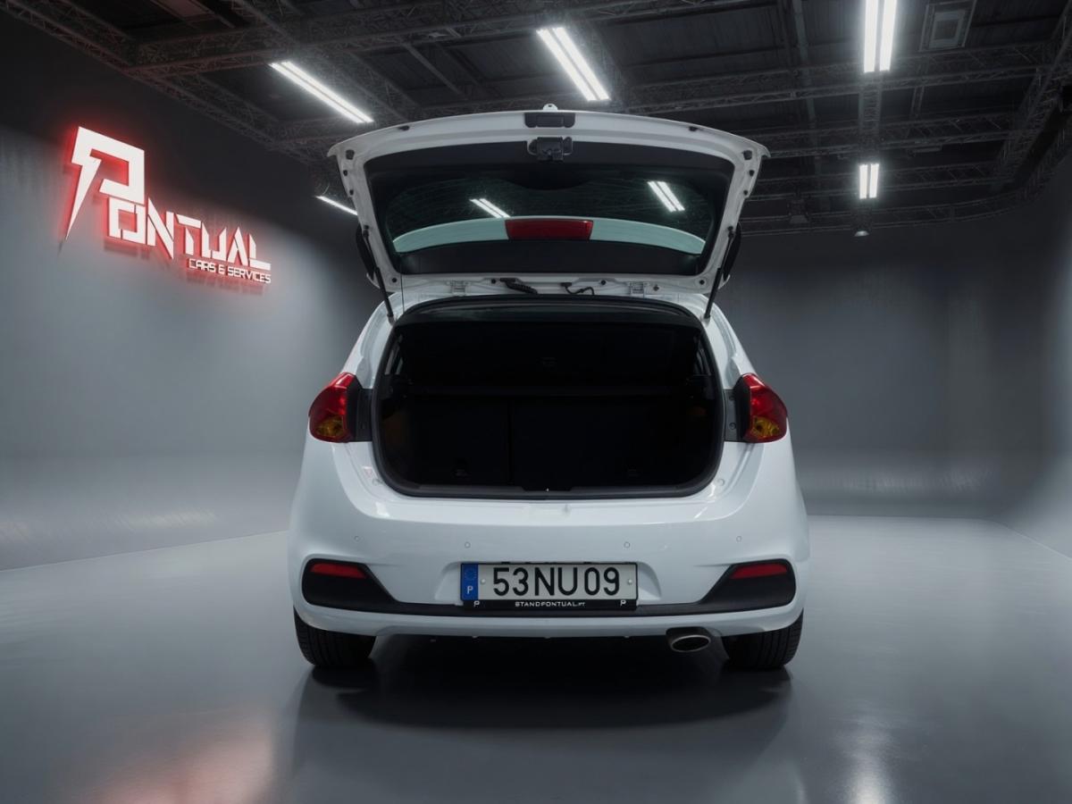 kia-ceed-2013-diesel-1582cc
