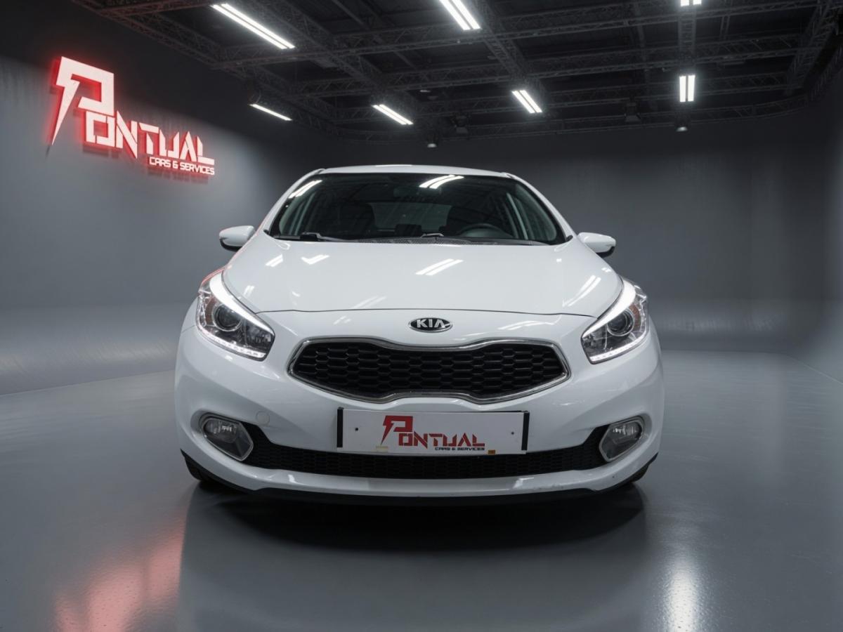 kia-ceed-2013-diesel-1582cc