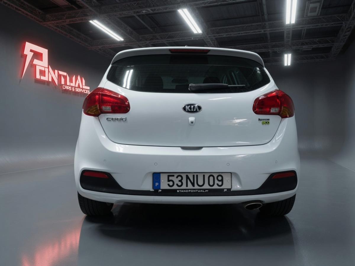kia-ceed-2013-diesel-1582cc