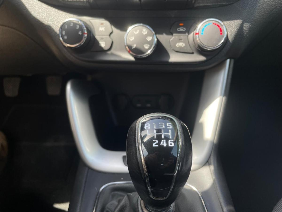 kia-ceed-2013-diesel-1582cc