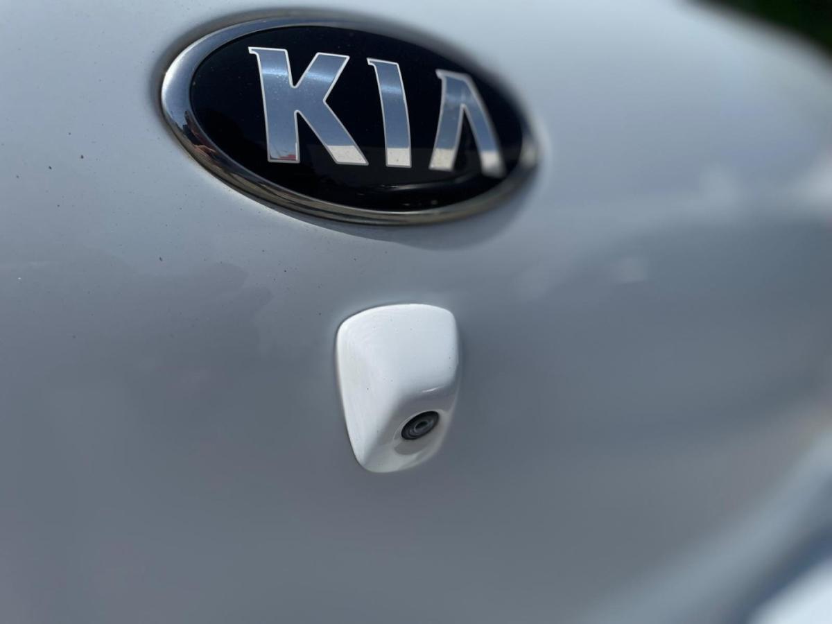 kia-ceed-2013-diesel-1582cc