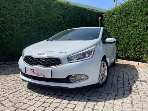 kia-ceed-2013-diesel-1582cc