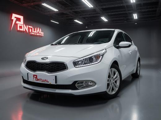 kia-ceed-2013-diesel-1582cc