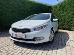 kia-ceed-2013-diesel-1582cc