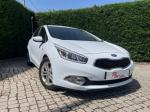 kia-ceed-2013-diesel-1582cc