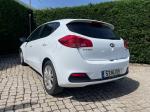 kia-ceed-2013-diesel-1582cc
