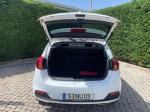 kia-ceed-2013-diesel-1582cc