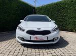 kia-ceed-2013-diesel-1582cc