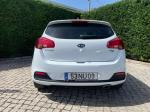 kia-ceed-2013-diesel-1582cc