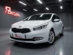 kia-ceed-2013-diesel-1582cc