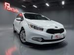 kia-ceed-2013-diesel-1582cc