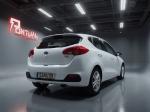 kia-ceed-2013-diesel-1582cc