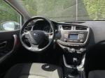 kia-ceed-2013-diesel-1582cc