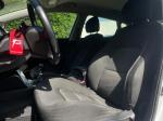 kia-ceed-2013-diesel-1582cc