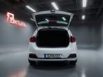 kia-ceed-2013-diesel-1582cc