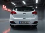 kia-ceed-2013-diesel-1582cc