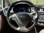 kia-ceed-2013-diesel-1582cc