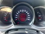 kia-ceed-2013-diesel-1582cc
