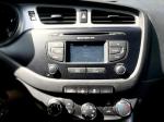kia-ceed-2013-diesel-1582cc