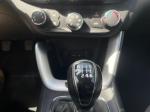kia-ceed-2013-diesel-1582cc