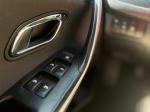 kia-ceed-2013-diesel-1582cc