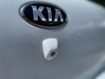 kia-ceed-2013-diesel-1582cc