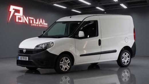 fiat-doblo-2017-diesel-1248cc