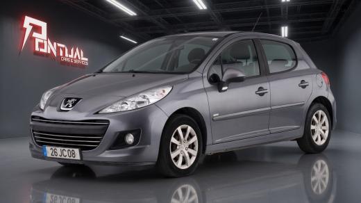 peugeot-207-2010-diesel-1560cc
