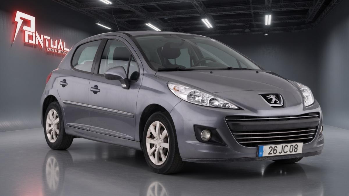 peugeot-207-2010-diesel-1560cc