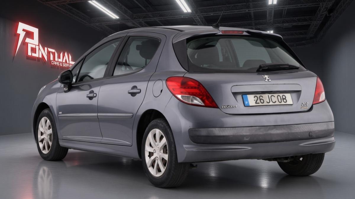 peugeot-207-2010-diesel-1560cc