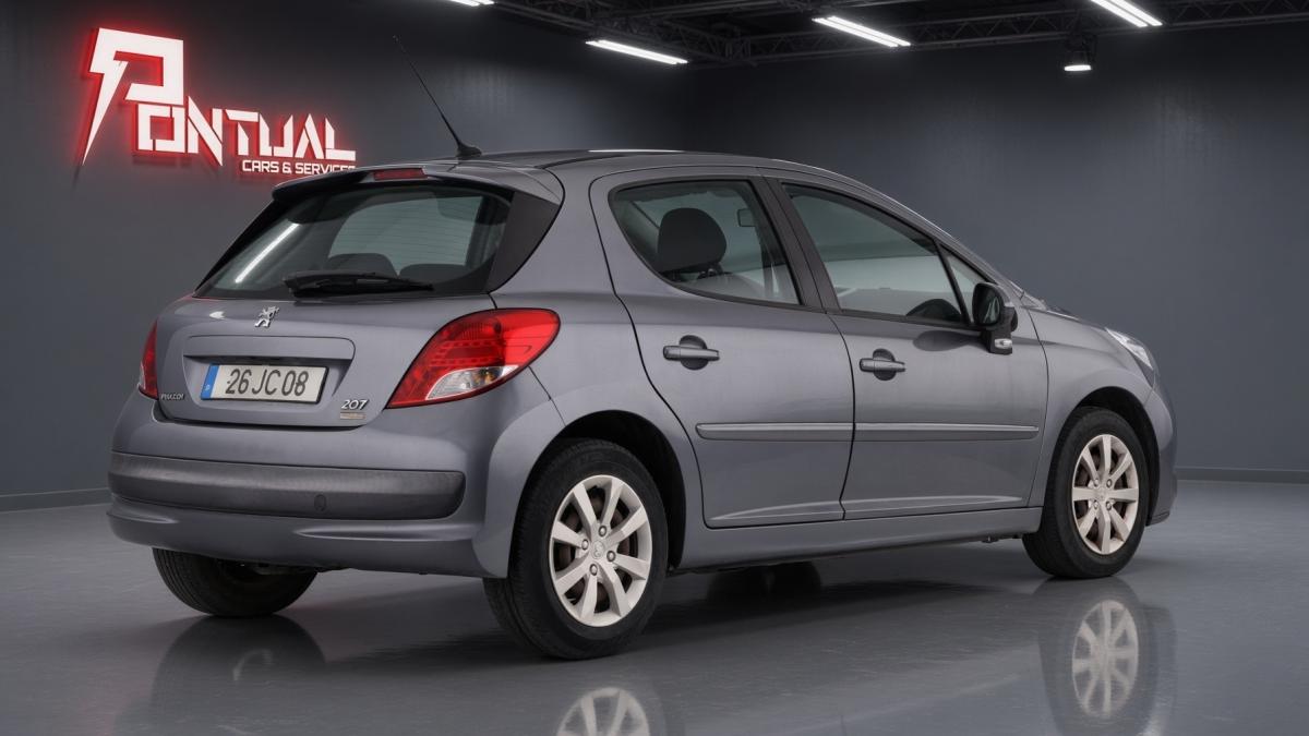 peugeot-207-2010-diesel-1560cc