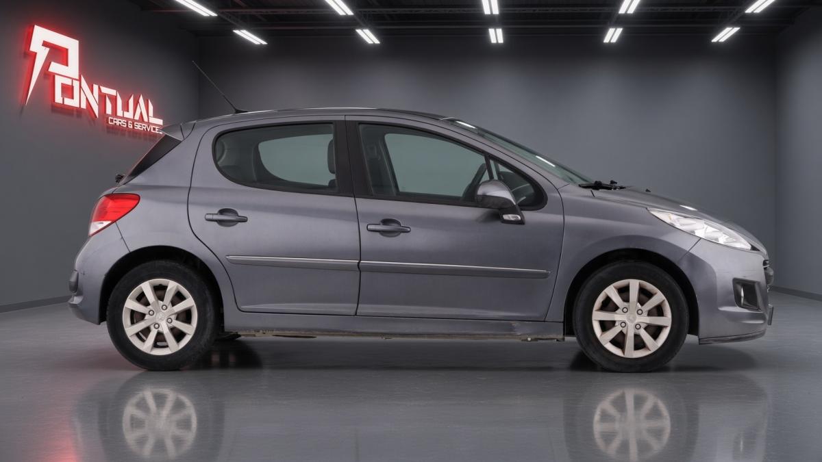 peugeot-207-2010-diesel-1560cc