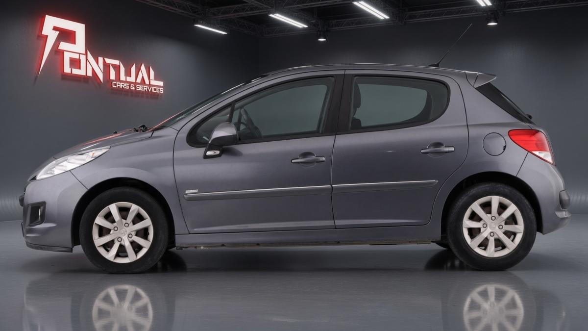 peugeot-207-2010-diesel-1560cc