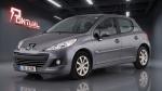 peugeot-207-2010-diesel-1560cc