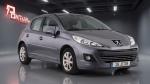 peugeot-207-2010-diesel-1560cc