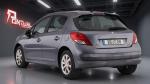 peugeot-207-2010-diesel-1560cc