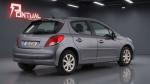peugeot-207-2010-diesel-1560cc