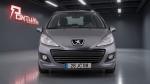 peugeot-207-2010-diesel-1560cc