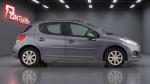 peugeot-207-2010-diesel-1560cc