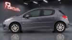 peugeot-207-2010-diesel-1560cc
