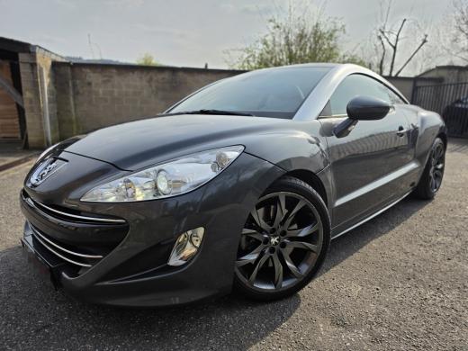peugeot-rcz-2010-diesel-1997cc