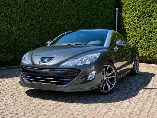 peugeot-rcz-2010-diesel-1997cc