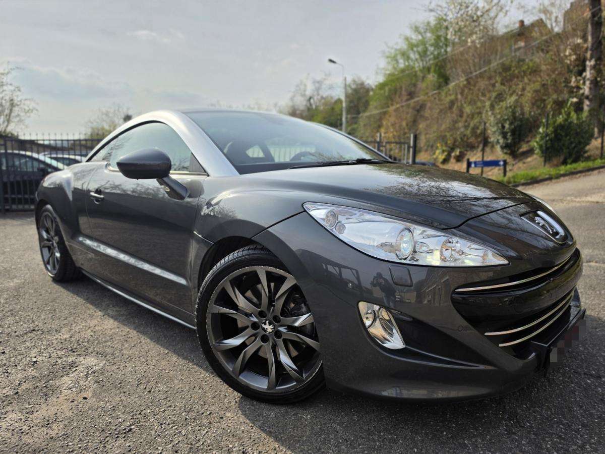 peugeot-rcz-2010-diesel-1997cc