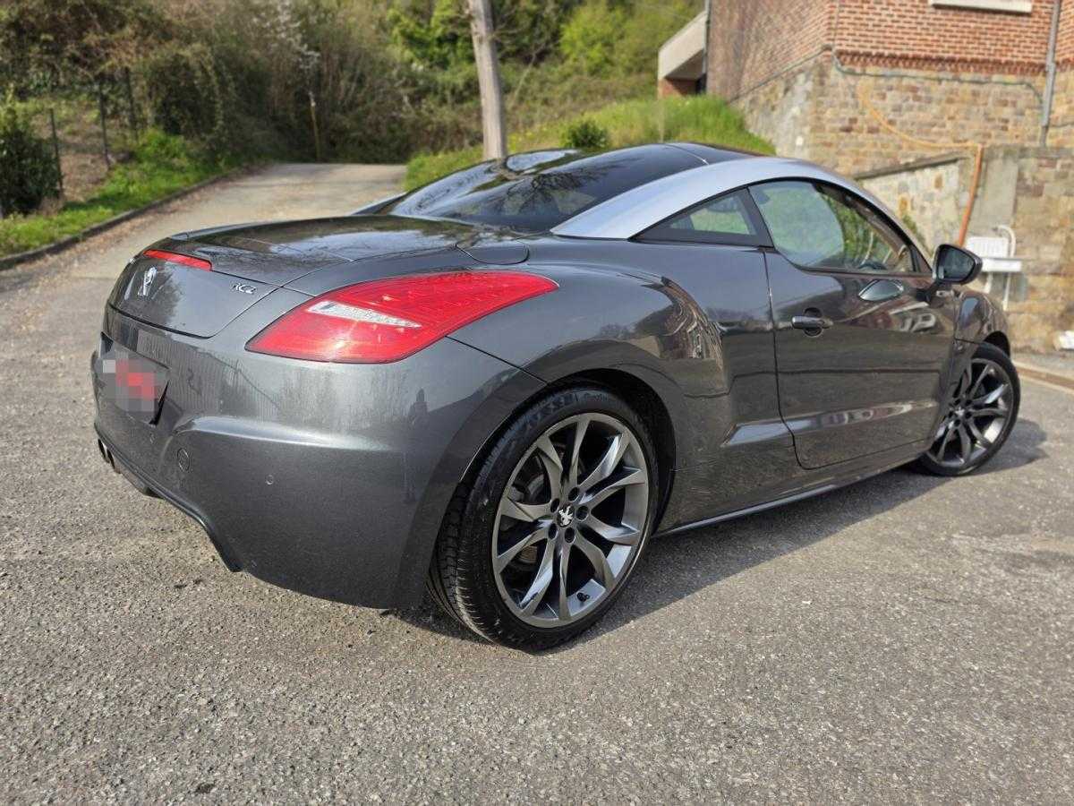 peugeot-rcz-2010-diesel-1997cc
