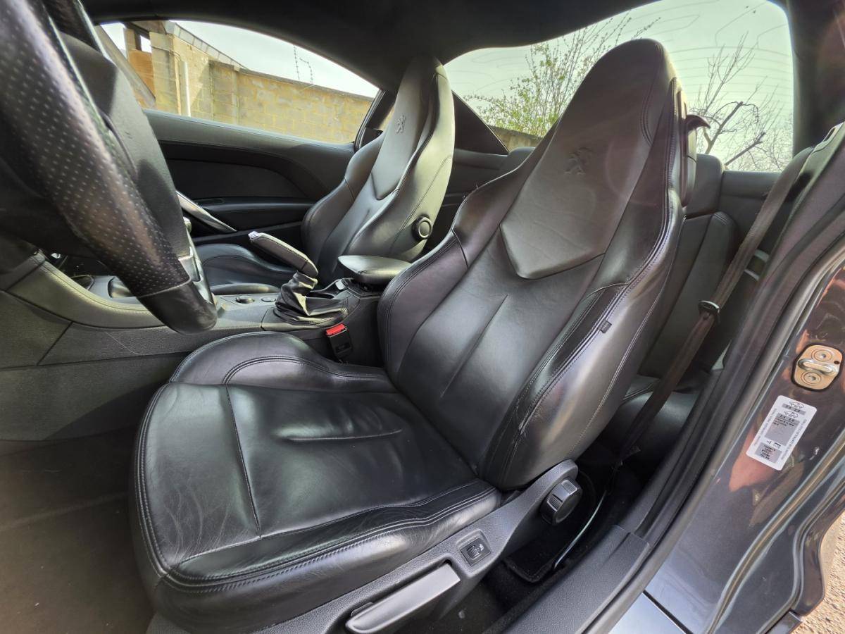 peugeot-rcz-2010-diesel-1997cc