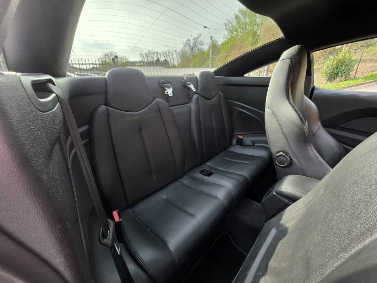 peugeot-rcz-2010-diesel-1997cc
