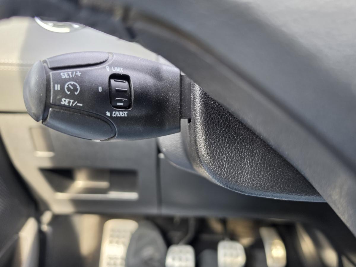 peugeot-rcz-2010-diesel-1997cc