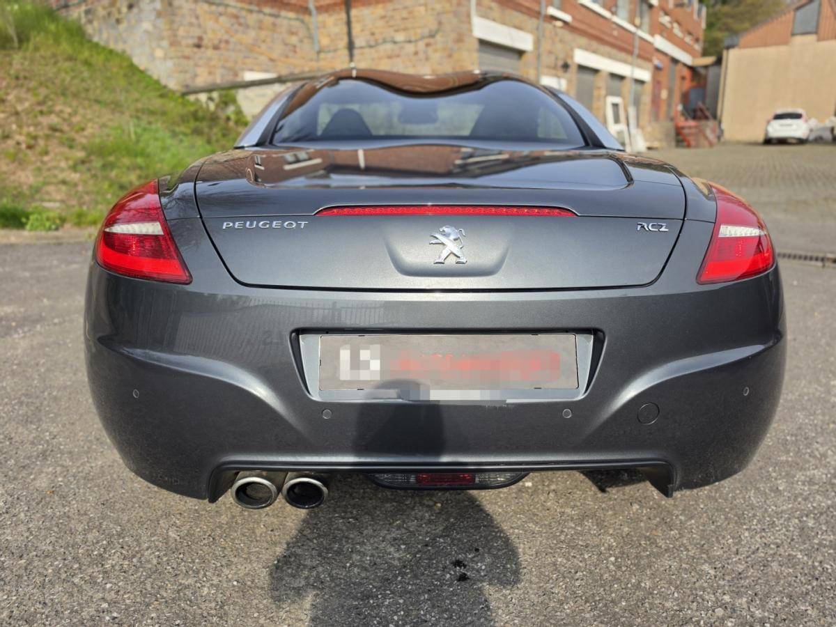 peugeot-rcz-2010-diesel-1997cc