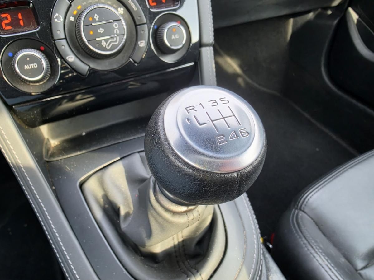 peugeot-rcz-2010-diesel-1997cc
