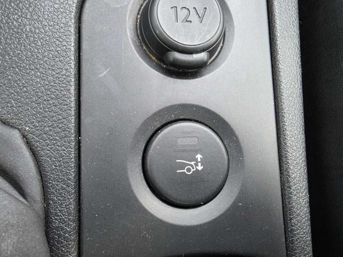 peugeot-rcz-2010-diesel-1997cc